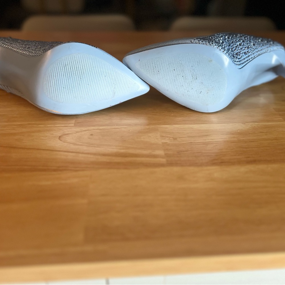 Booties